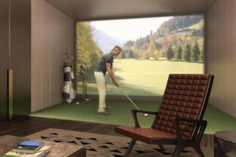 LD Facilities (7).jpg