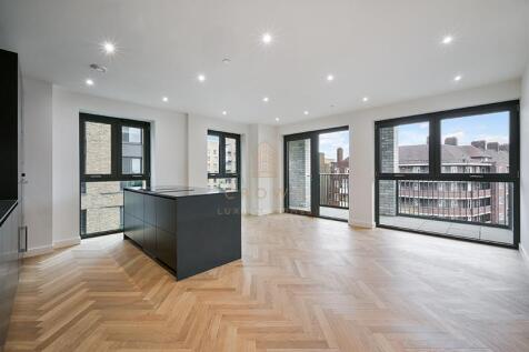 EMPEROR POINT, 14 (9).jpg