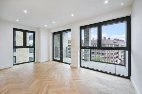 EMPEROR POINT, 14 (11).jpg