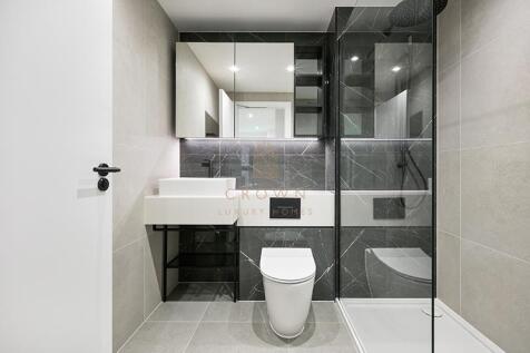 EMPEROR POINT, 14 (4).jpg