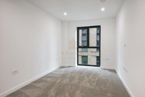 EMPEROR POINT, 14 (8).jpg