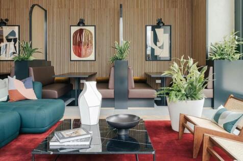 EPWD-2008-facilities-externals (2).jpg