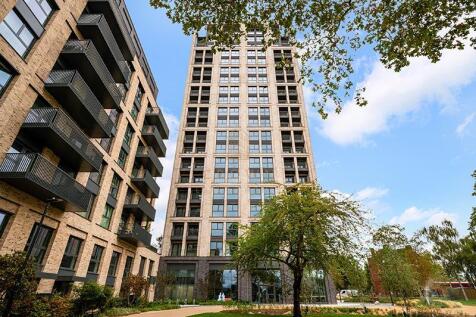 EMPEROR POINT, 14 (1).jpg