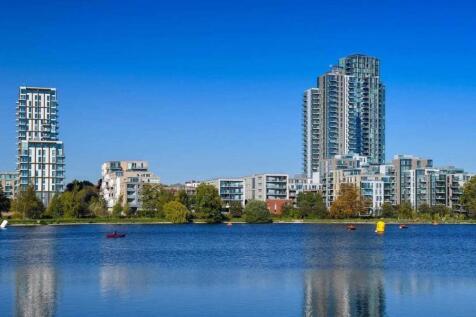 EPWD-2008-facilities-externals (8).jpg