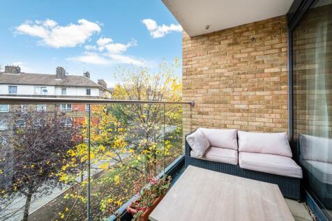 OTTAWA HOUSE, 15-17.jpg