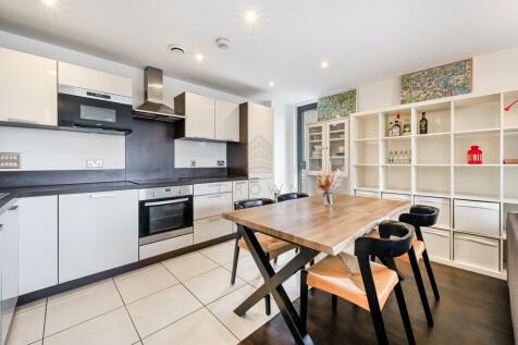 OTTAWA HOUSE, 15-11.jpg