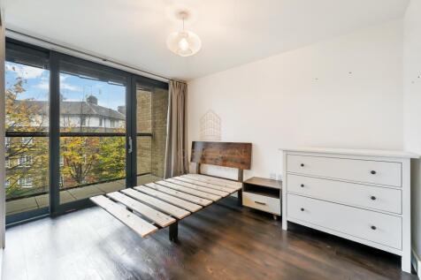 OTTAWA HOUSE, 15-5.jpg