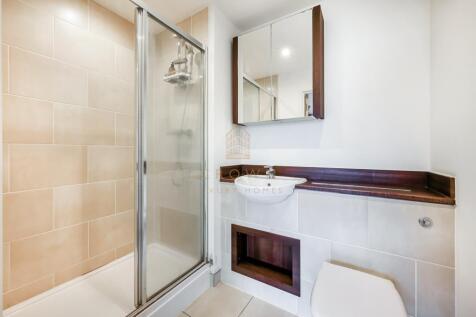 OTTAWA HOUSE, 15-3.jpg