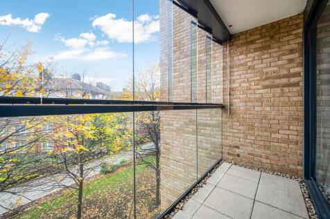 OTTAWA HOUSE, 15-19.jpg