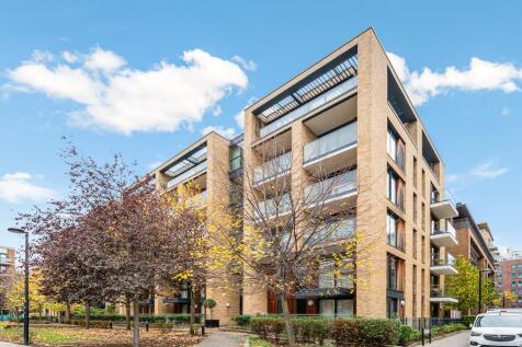 OTTAWA HOUSE, 15-20.jpg