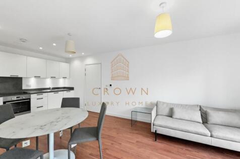 Campion House, 209 (11).jpg