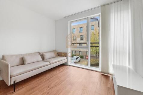 Campion House, 209 (2).jpg