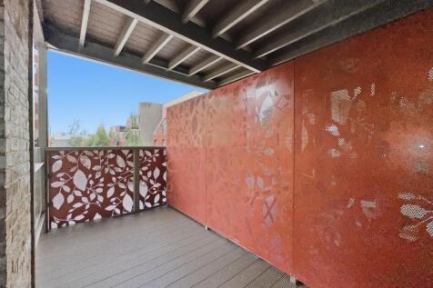 Campion House, 209 (9).jpg