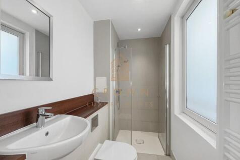 Campion House, 209 (17).jpg