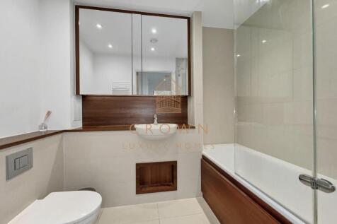 Campion House, 209 (13).jpg