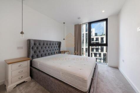 CWLD-201041 (13).jpg