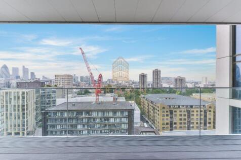 CWLD-201041 (10).jpg