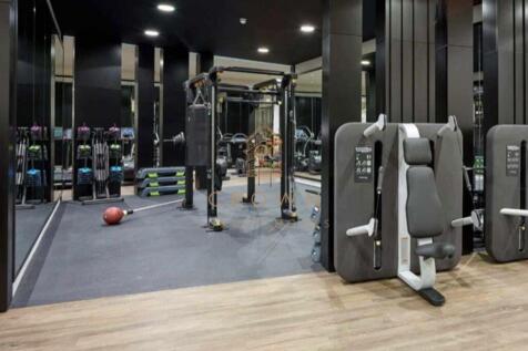 CWLD-201041 (22).jpg