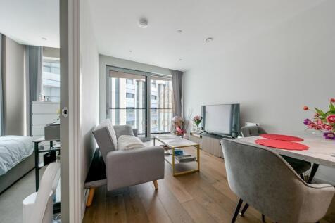 CUTTER LANE 2, 504-11.jpg