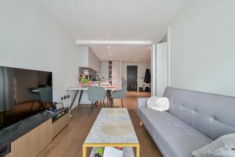 CUTTER LANE 2, 504-15.jpg