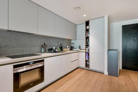 CUTTER LANE 2, 504-16.jpg