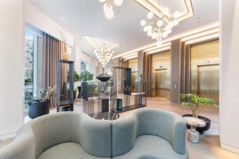 Cutter-Lane-GP-10405 (13).jpg