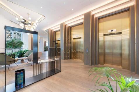 Cutter-Lane-GP-10405 (17).jpg