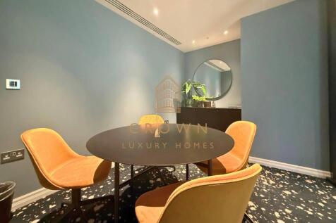 Menara Point Residential Facilities (10).jpg