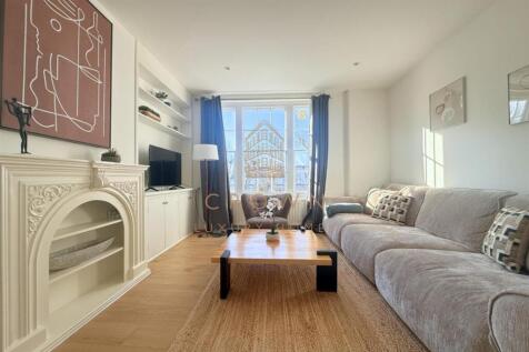 Holland Park Apartment, 71 (4).jpg