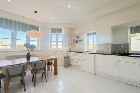 Holland Park Apartment, 71 (11).jpg