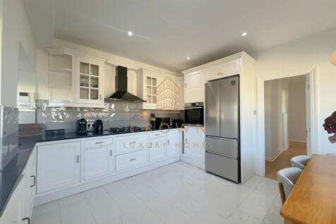 Holland Park Apartment, 71 (14).jpg