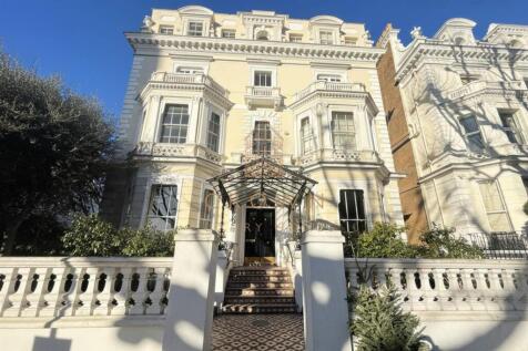 Holland Park Apartment, 71 (16).jpg