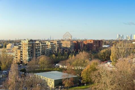 CCKBV-30809-Furnished (8).jpg