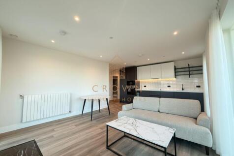 CCKBV-30809-Furnished (3).jpg