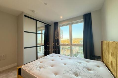 CCKBV-30809-Furnished (9).jpg