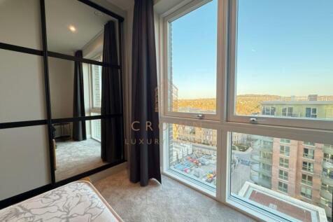 CCKBV-30809-Furnished (12).jpg