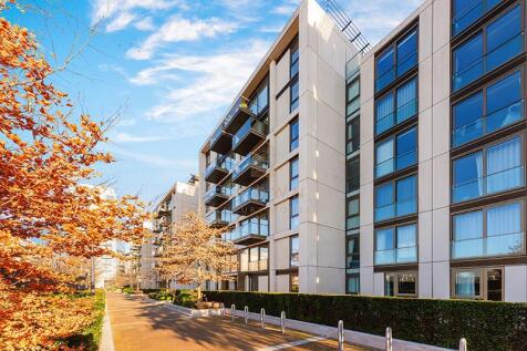 LILLY SQUARE, 7, G (12).jpg