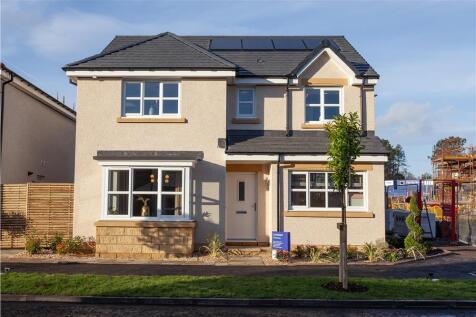 primary property image