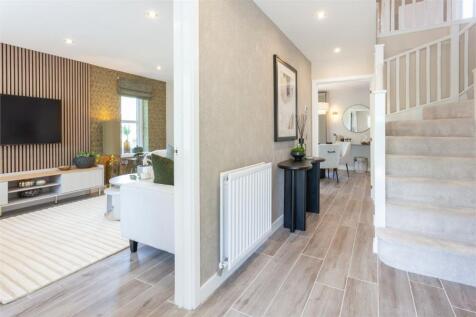 primary property image