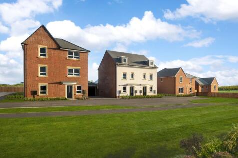 001 BNE_OldDurhamGate_Durham_Haversham_Woodcote_4bed (1)