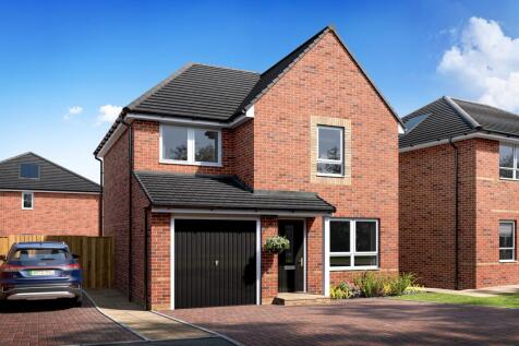 primary property image