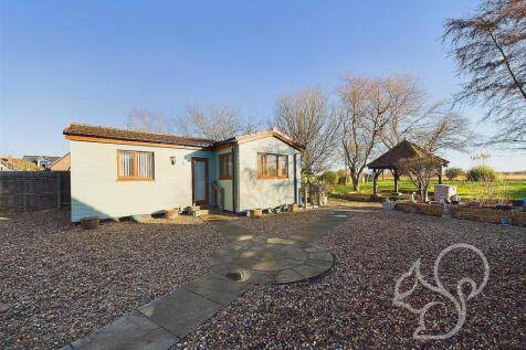 Annexe