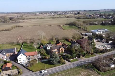 Aerial