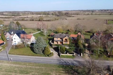 Aerial