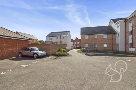 Car Parking