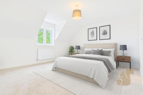 Plot 5 - Oakfields - Master Bedroom.jpg