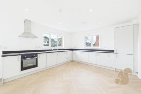 Plot 4 - Oakfields Kitchen.jpg