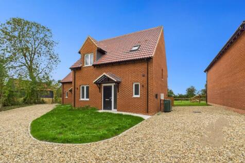 Plot 2 - Oakfields - Front Shot.jpg