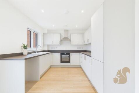 Plot 2 - Oakfields Kitchen .jpg