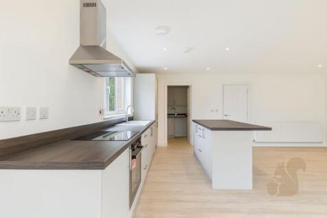 Plot 3 - Oakfields - Kitchen Side.jpg